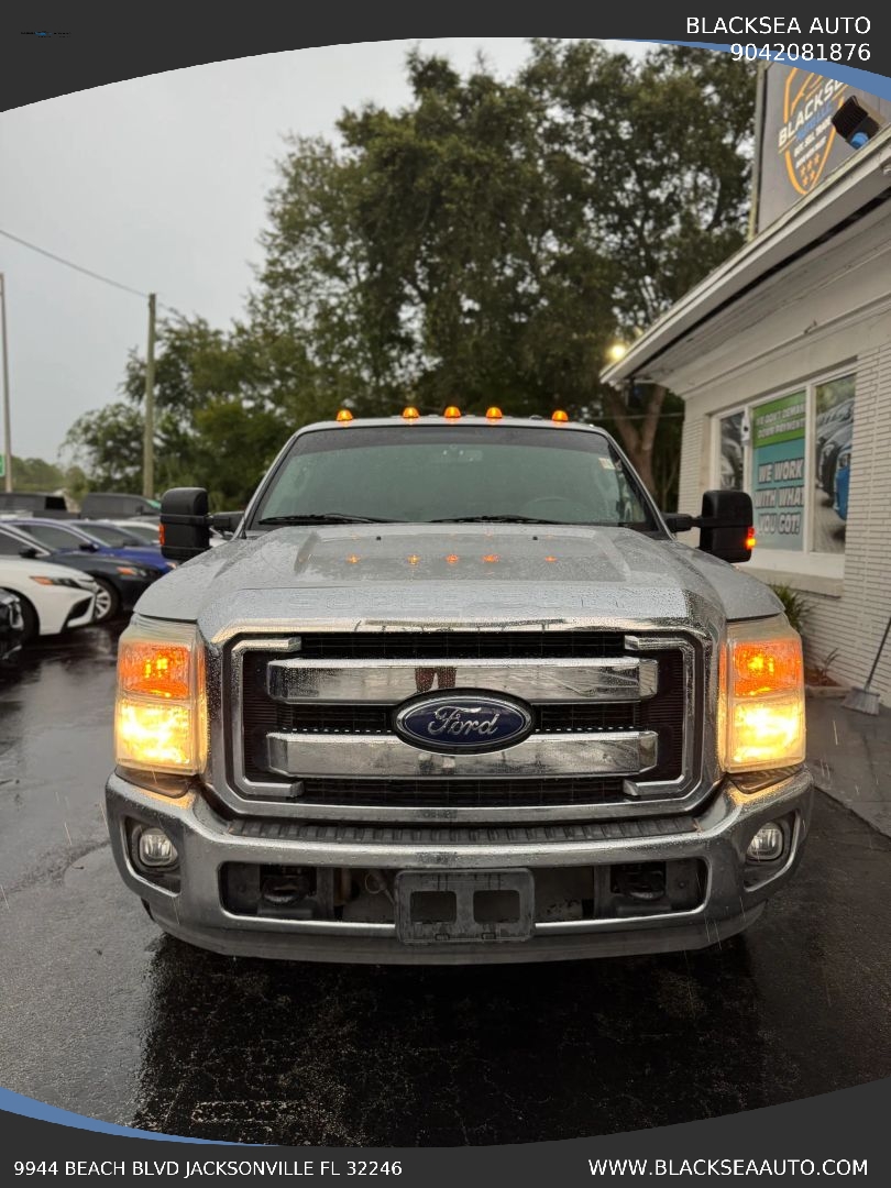 ford f-350 super duty 2016 1FT8W3AT3GEB47339 image ford f-350 super duty 2016 1FT8W3AT3GEB47339 image